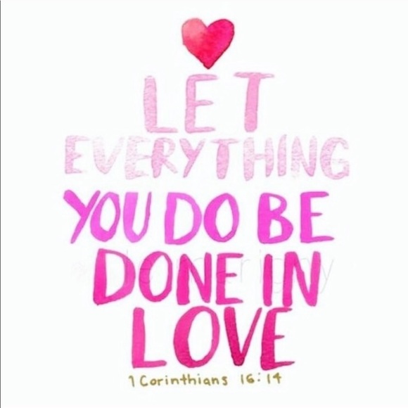 Poshmark Party LaBelle & SW Florida June 29th Noon - Picture 8 of 8